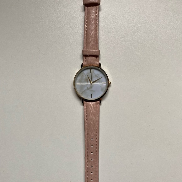 4 watches, all in good condition, some never used. - Picture 13 of 13